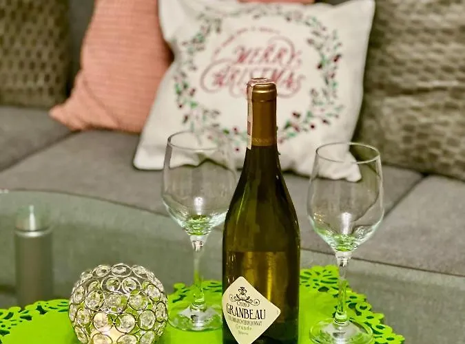 Lesny Z Kominkiem - Viva Pod Giewontem * ザコパネ